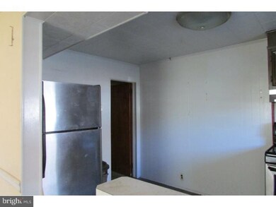 807 Arbor Rd, Lansdowne, PA 19050 - photo 5