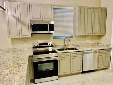 3004 Orleans Ave, New Orleans, LA 70119 - photo 7