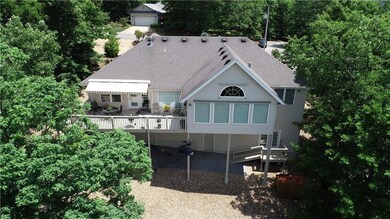 13 May Ln, Bella Vista, AR 72715 - photo 2