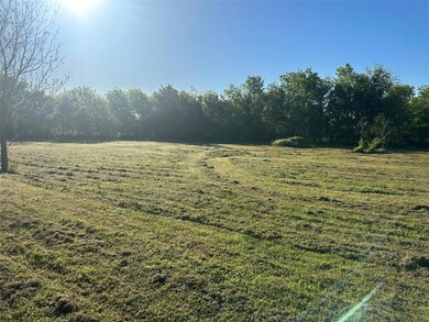 View of local wilderness with a rural view