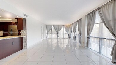 1000 Parkview Dr unit 431, Hallandale Beach, FL 33009 - photo 7