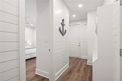 173 Spanish Dagger Ln, Port Aransas, TX 78373 - photo 6