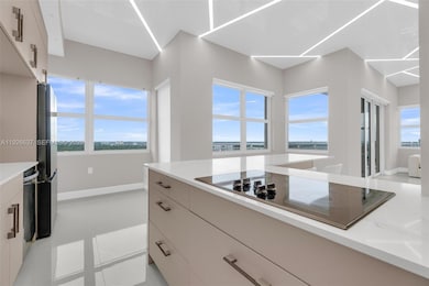 18011 Biscayne Blvd unit PH04, Aventura, FL 33160 - photo 3