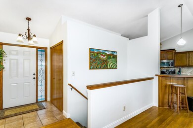 4067 N Westbrook Ct, Maize, KS 67101 - photo 4