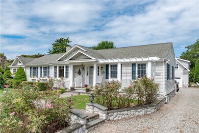 17 Champlin Dr, Westerly, RI 02891 - photo 2