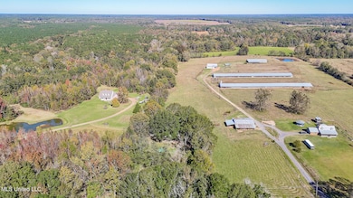 449 Old Highway 80, Morton, MS 39117 - photo 4