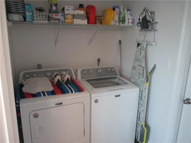 1008 Gassen St, Luling, LA 70070 - photo 4