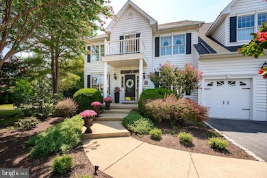 21477 Island Club Rd, Tilghman, MD 21671 - photo 2