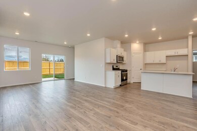 20537 SE Byron Ave unit Lot309, Bend, OR 97702 - photo 6