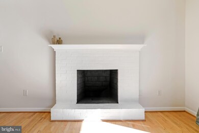 13802 Weber Way, Hagerstown, MD 21742 - photo 6