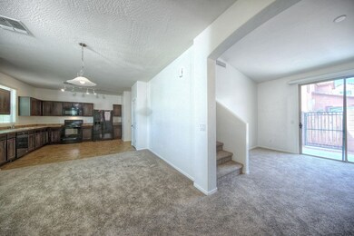 4720WCarsonRd002
