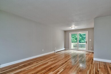 20 Appleyard Ln, Holliston, MA 01746 - photo 6