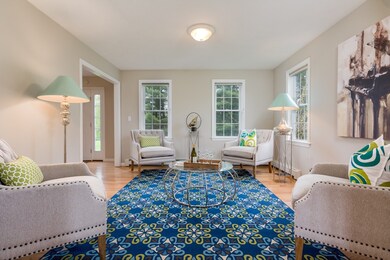 150 Chief Justice Cushing Hwy, Hingham, MA 02043 - photo 6