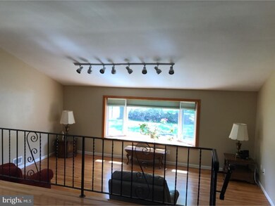 106 Cypress Dr, East Windsor, NJ 08520 - photo 7