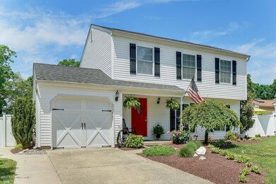 57 Concord Cir Howell NJ 07731-large-002