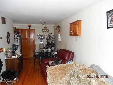 2 Crystal St, Lenox, MA 01240 - photo 3