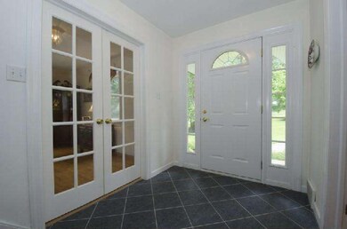 22 Briar Rd, Wayne, PA 19087 - photo 4