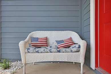 7-web-or-mls-724 N Pine_007