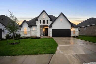 24731 Para Siempre, San Antonio, TX 78261 - photo 3