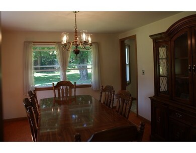 47 Sawmill Plain Rd, South Deerfield, MA 01373 - photo 6