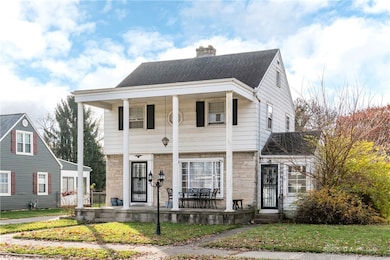 108 James Dr, Fairborn, OH 45324 - photo 4