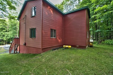 20 Elmwood Ct, Hamlin, PA 18427 - photo 3