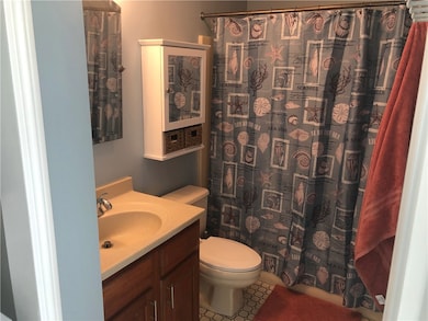 140 High St unit 209, Westerly, RI 02891 - photo 7