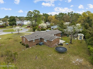 7-web-or-mls-DJI_0046