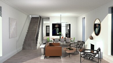 1214 W Hubbard St unit 2, Chicago, IL 60642 - photo 5