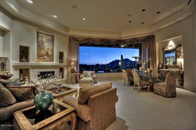 Living_Dining