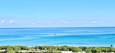 Sea Ranch Club of Boca II unit 1806, Boca Raton, FL 33431 - photo 4