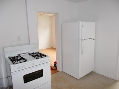 1222 Luzerne St unit 24, Scranton, PA 18504 - photo 6