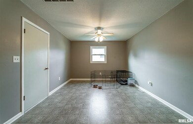 1036 N Jefferson St, Lincoln, IL 62656 - photo 7