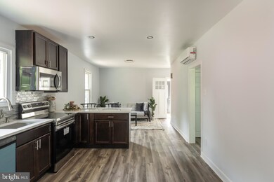 42 Trenton Ave, Clementon, NJ 08021 - photo 3