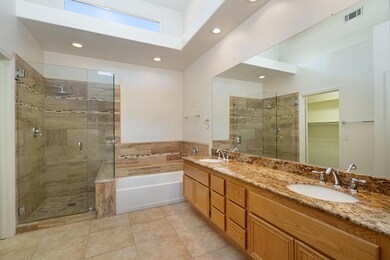 79001 Bermuda Dunes Dr, Bermuda Dunes, CA 92203 - photo 5