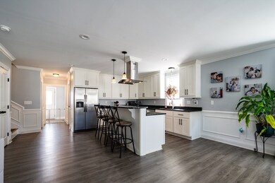 28 Mink Rd, Providence, RI 02908 - photo 5