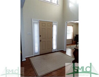 11 Mary Musgrove Dr, Savannah, GA 31410 - photo 2