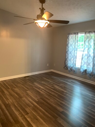 31 Bog Rd, Hillsborough, NH 03244 - photo 5