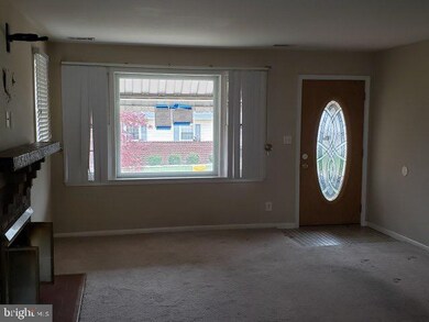 1134 Mchenry Dr, Glen Burnie, MD 21061 - photo 3