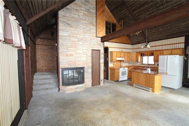 3981 Tall Moon Ct, Danbury, WI 54830 - photo 3