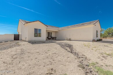 0004-04 - 13th 48425