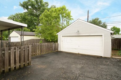 1112 Zebulon Ave.