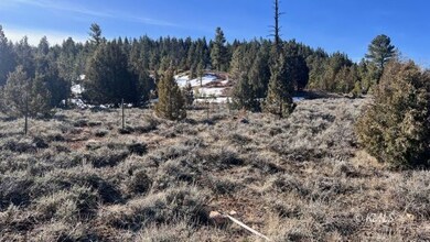 0 N A unit 1408922, Alton, UT 84710 - photo 5