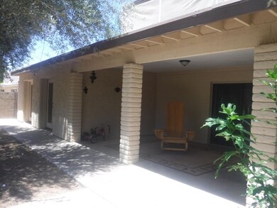 1657 W Kiowa Ave, Mesa, AZ 85202 - photo 2