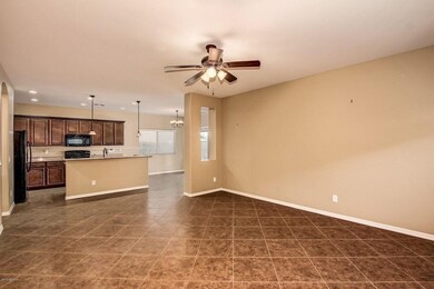 41432 N Cherry St, San Tan Valley, AZ 85140 - photo 7