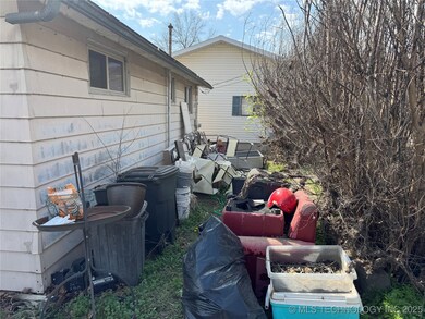 25150 S 640 Rd, Grove, OK 74344 - photo 4