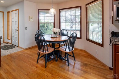 61255 Crescent Ct, Bend, OR 97702 - photo 5