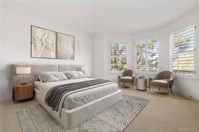 1011 S Valentia St unit 124, Denver, CO 80247 - photo 3