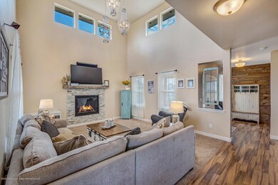 1716_Belgian_Loop_Silt_81652004_mls