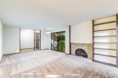 8460 SE 72nd Place, Mercer Island, WA 98040 - photo 6